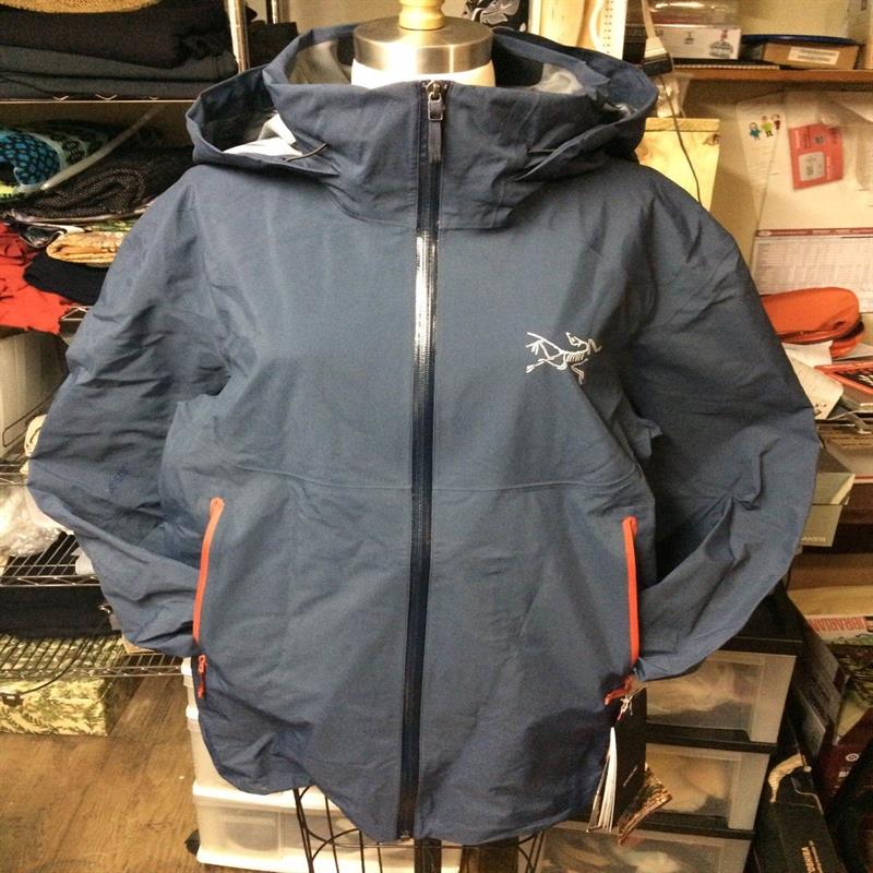XL